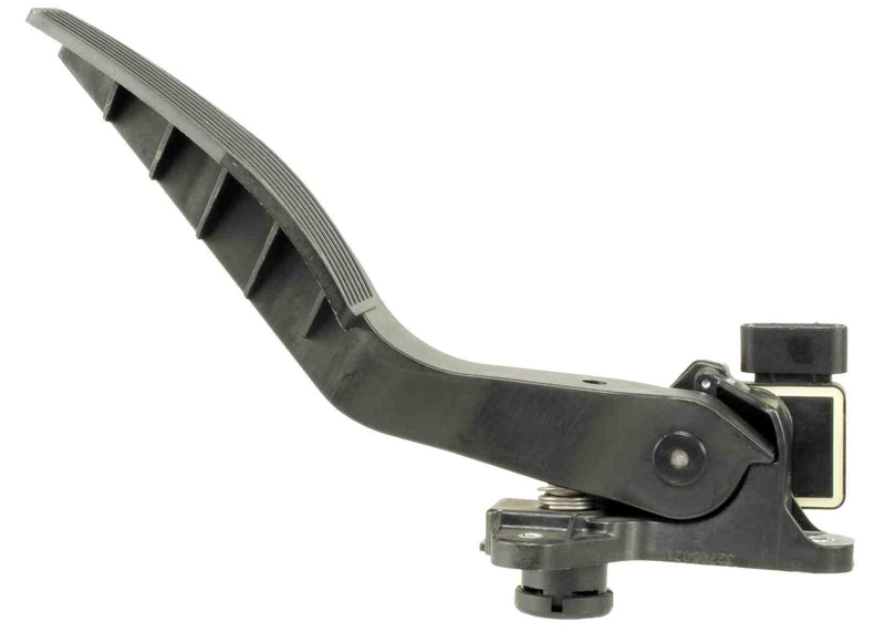 Accelerator Pedal Sensor NTK AD0455