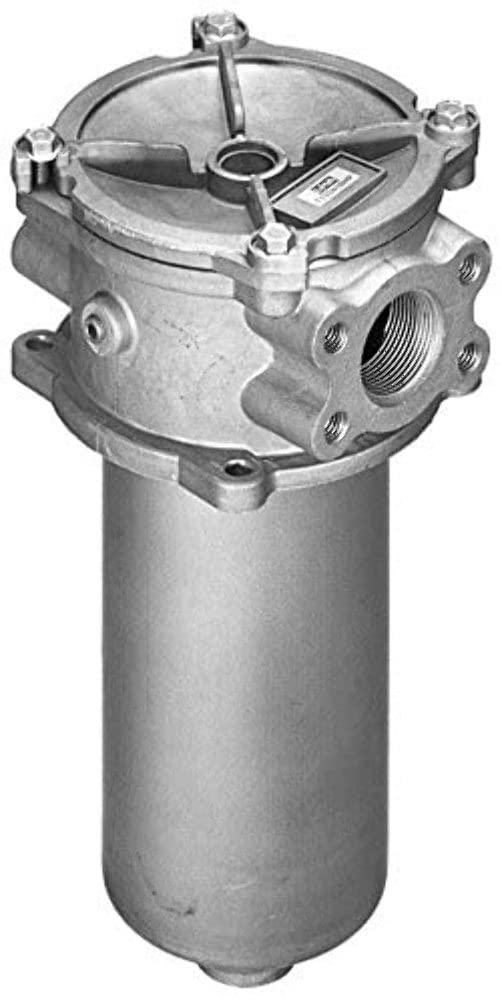 Filter Element Buyers Products U5L3FE (Filter Element For Hfa5 Series)