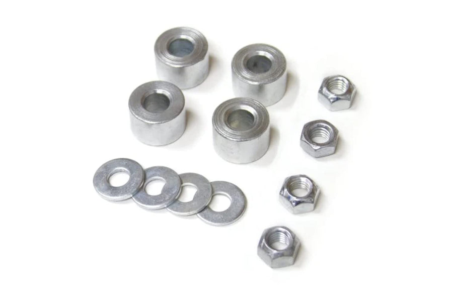 Shock Extension Zone Offroad ZONC5202