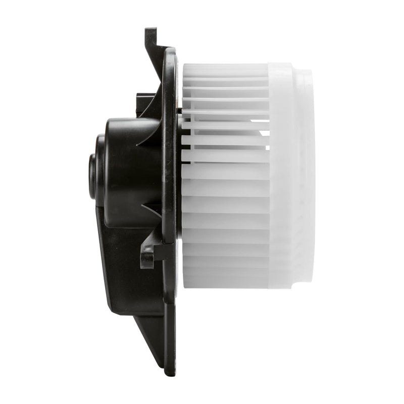 Replacement TYC 700252 Blower Assembly