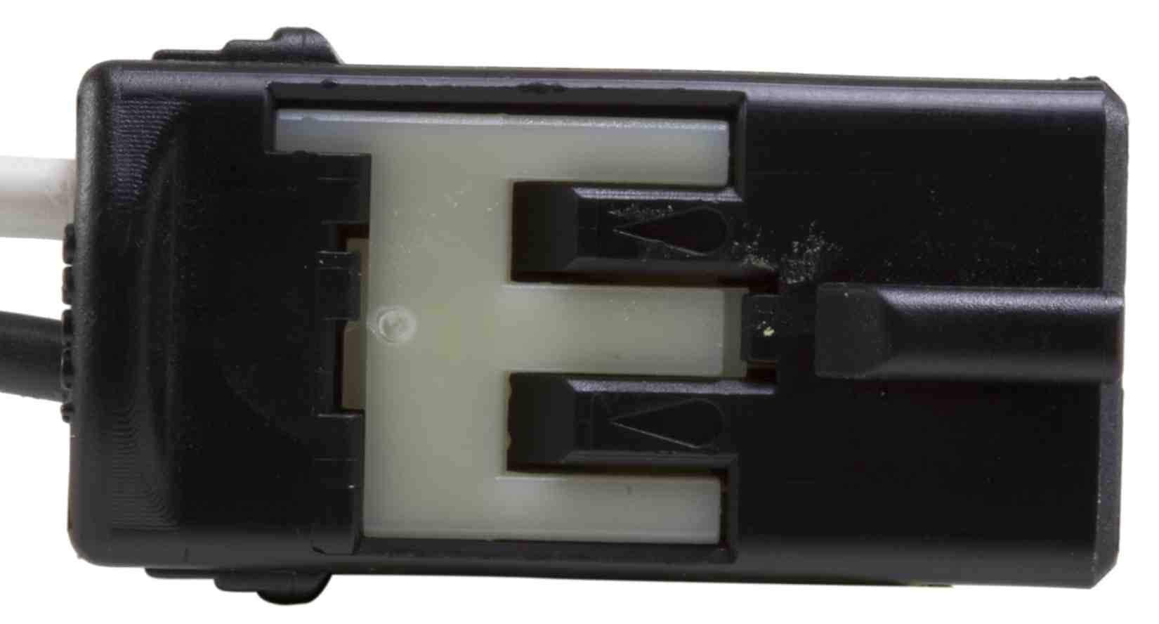 Wheel Speed Sensor NGK/NTK AB1727 (71630)