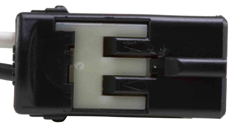 Wheel Speed Sensor NGK/NTK AB1727 (71630)
