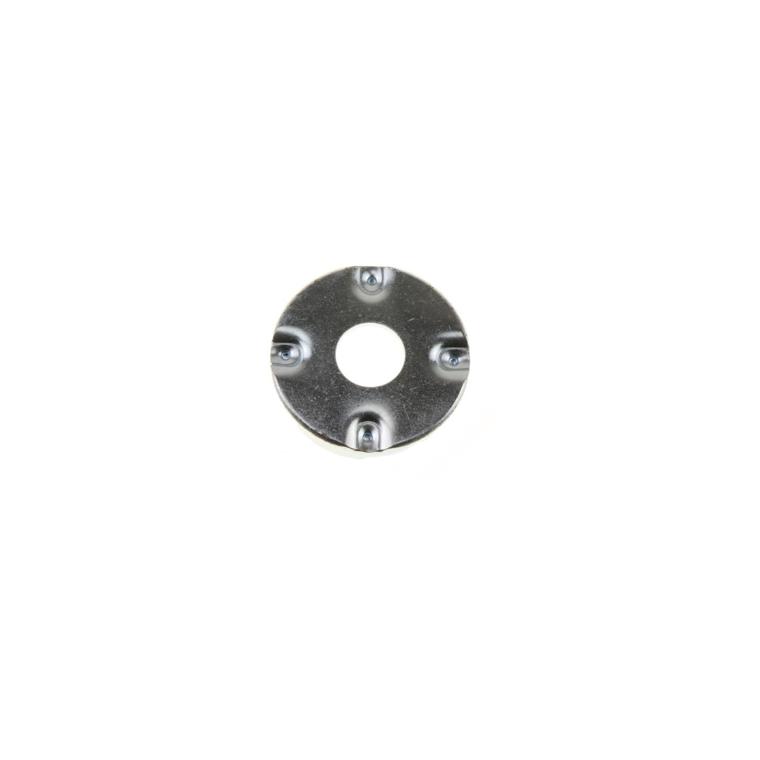46mm Bilstein Monotube Shock Absorber (24-136716)