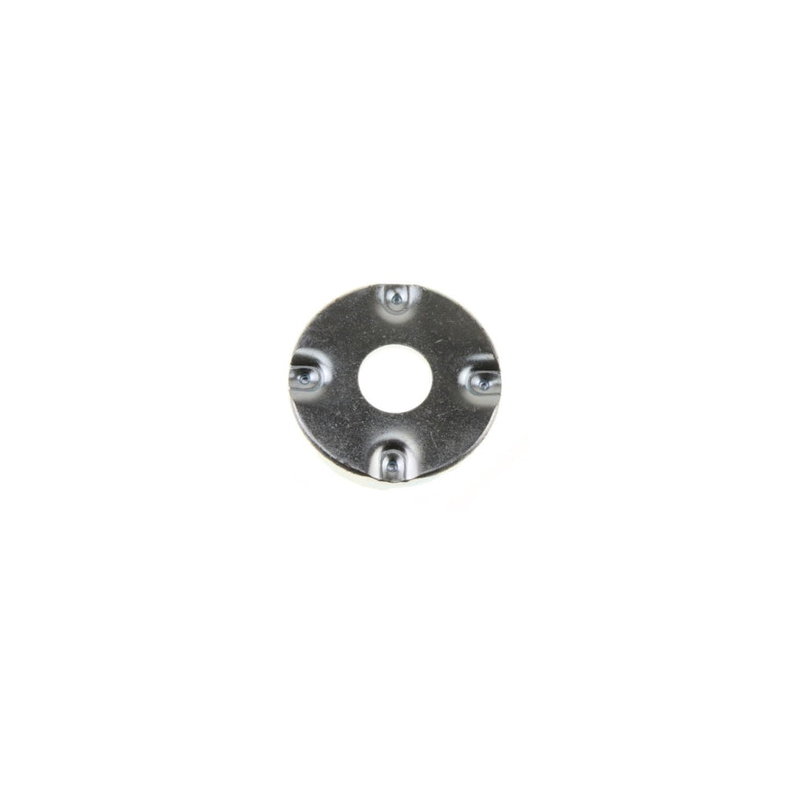 46mm Bilstein Monotube Shock Absorber (24-136716)