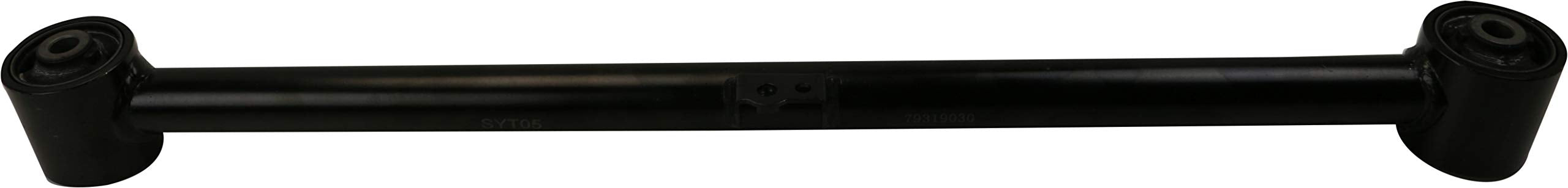 Suspension Control Arm MOOG rear lower RK643185