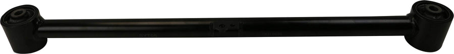Suspension Control Arm MOOG rear lower RK643185