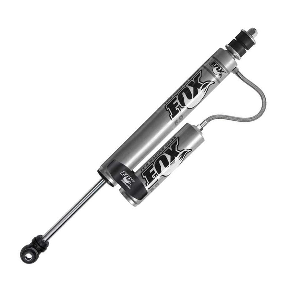 Reservoir Fox 985-24-110 Shock