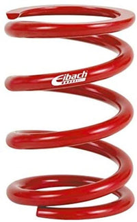 Coilover Eibach Spring 0500.200.0900