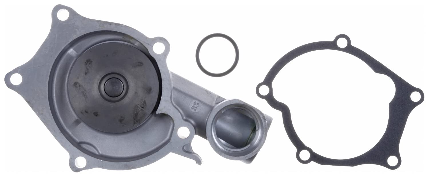 Premium Gates Engine Water Pump 42163