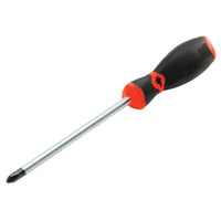 W30968 Performance Tool Phillips Screwdriver, #3 x 6