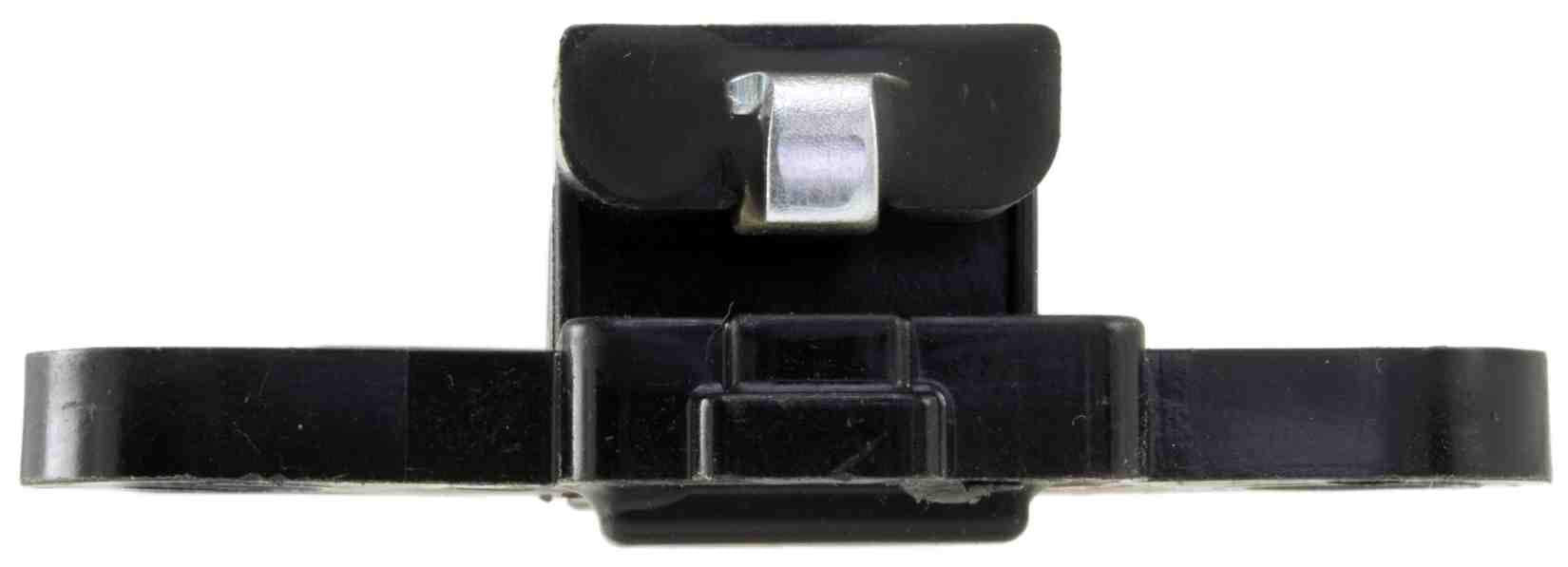 EH0357 NGK/NTK Crankshaft Position Sensor (73239)