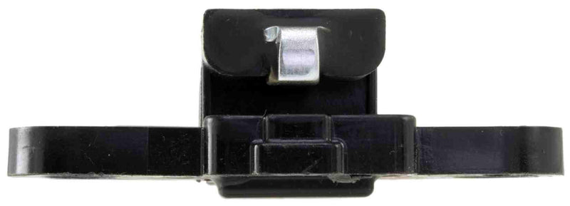 EH0357 NGK/NTK Crankshaft Position Sensor (73239)