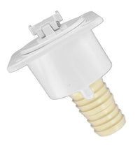 Telescoping Valterra R920TW Gravity Water Fill - True White