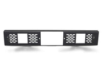 21-22 Bronco FAB FOURS Vengeance Acc INS