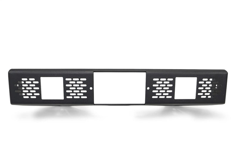 21-22 Bronco FAB FOURS Vengeance Acc INS