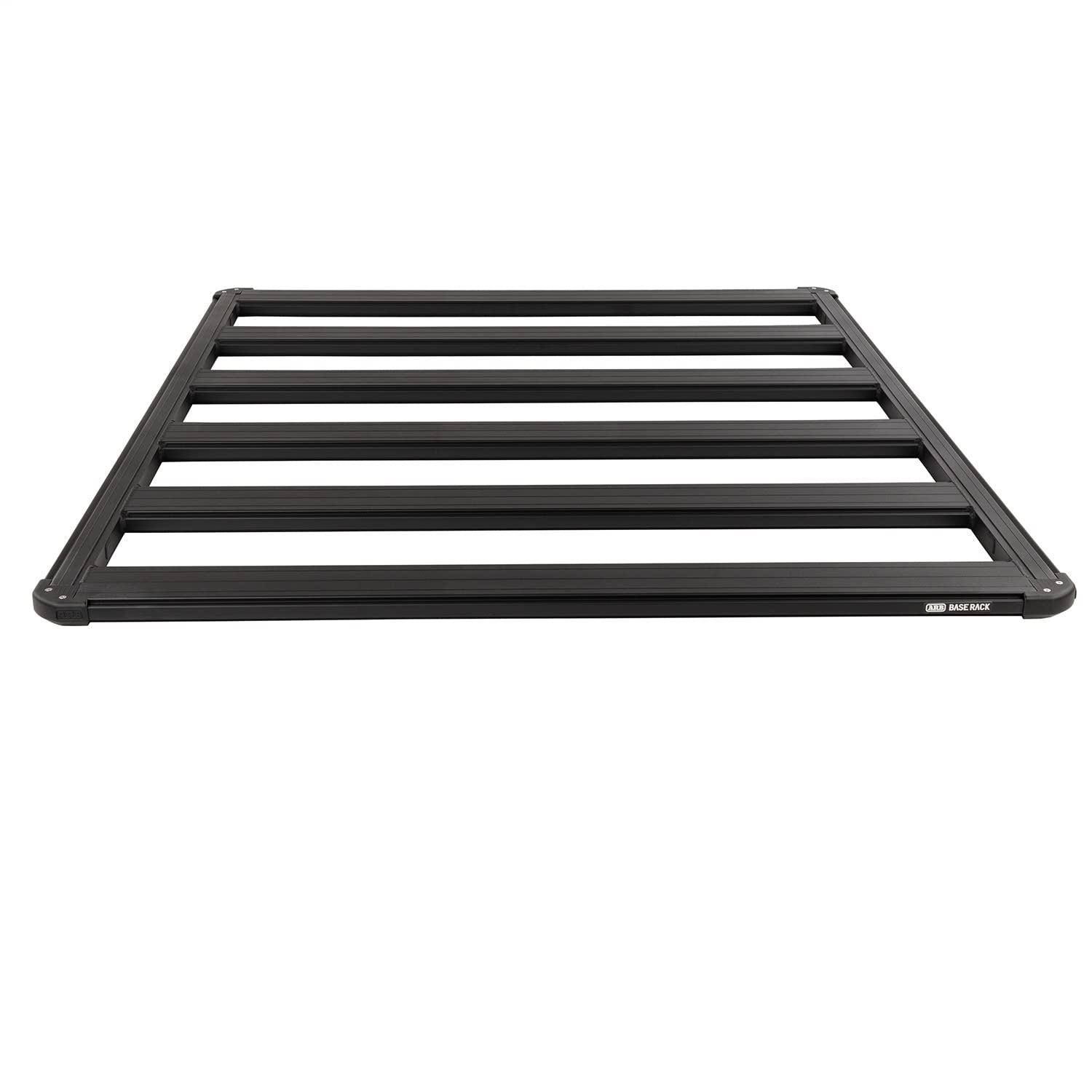 61in x 51in ARB Base Rack