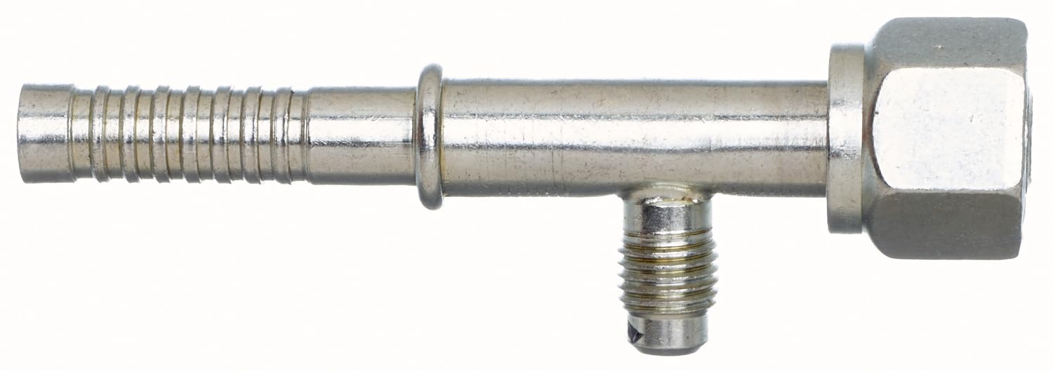 Coupling Gates