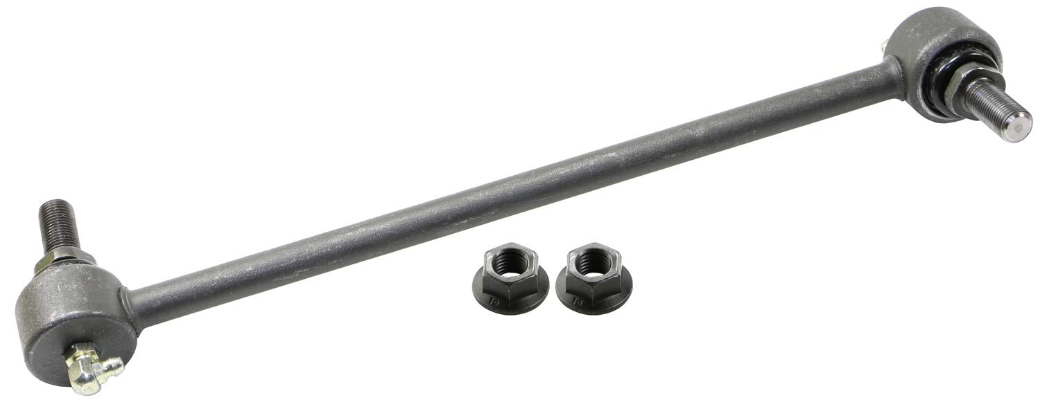 MOOG Suspension K750283 Bar Link for Nissan Altima