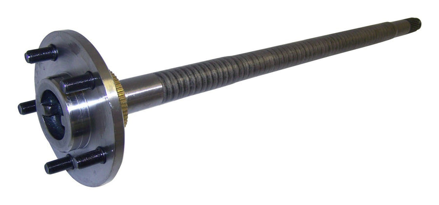 Axle Shaft Crown Automotive 4713192