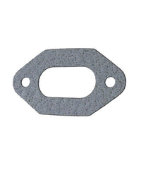 Power Trim Sierra International Connector 18-0388 Gasket