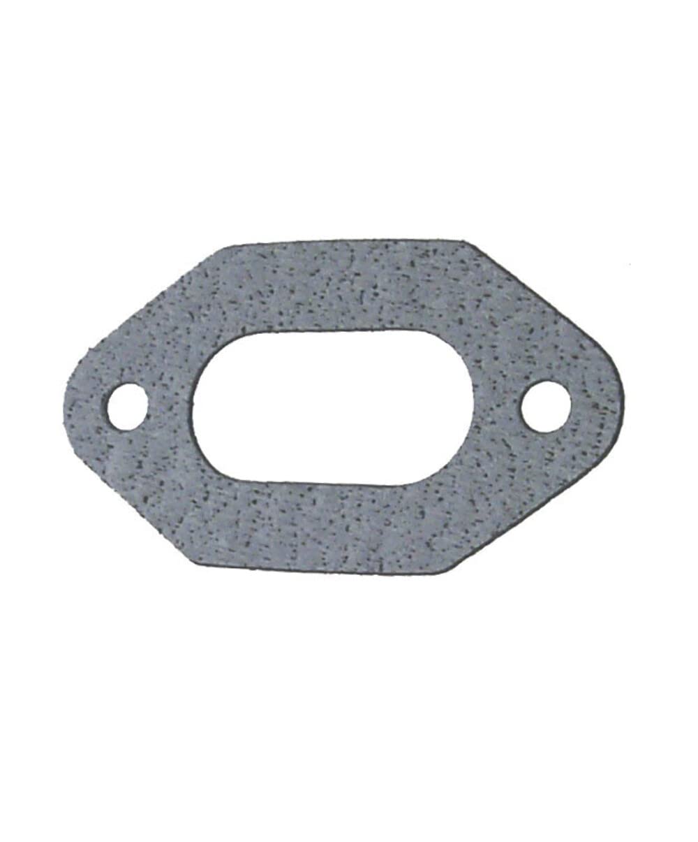 Power Trim Sierra International Connector 18-0388 Gasket