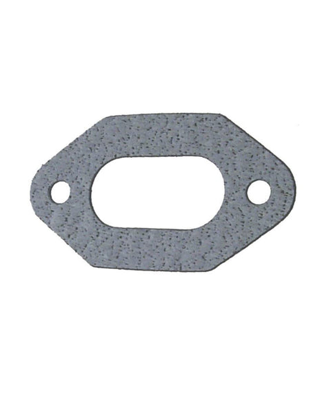 Power Trim Sierra International Connector 18-0388 Gasket
