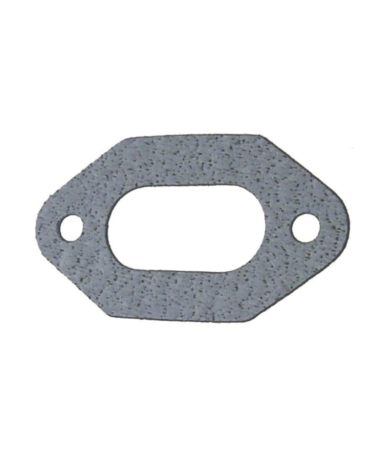 Power Trim Sierra International Connector 18-0388 Gasket