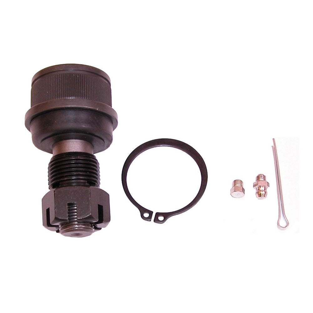 Omix-Ada 18037.01 | Omix | Suspension Ball Joint, Upper | OE Reference: 8122495 | Fits 1972-1986 Jeep CJ