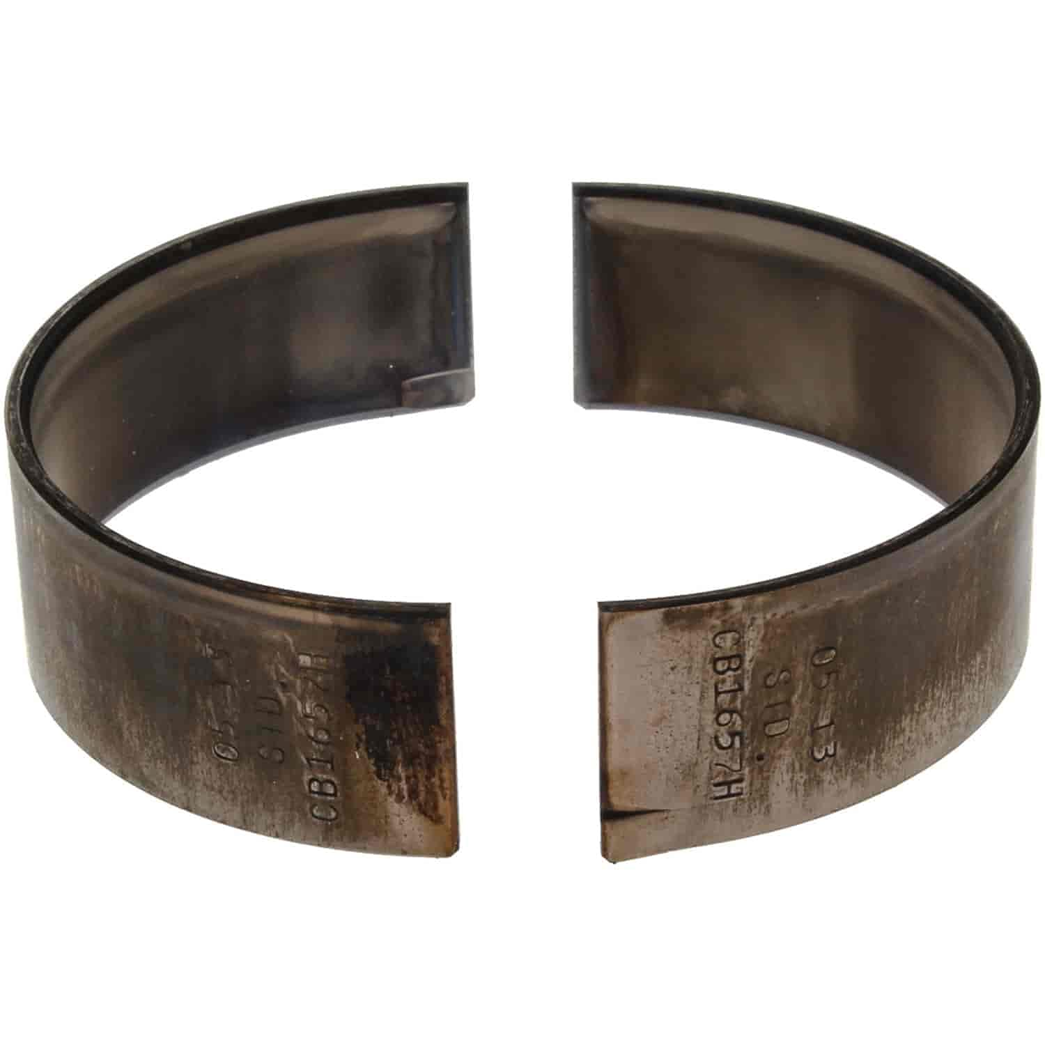 CB-1657H Clevite Engine Connecting Rod Bearing Pair