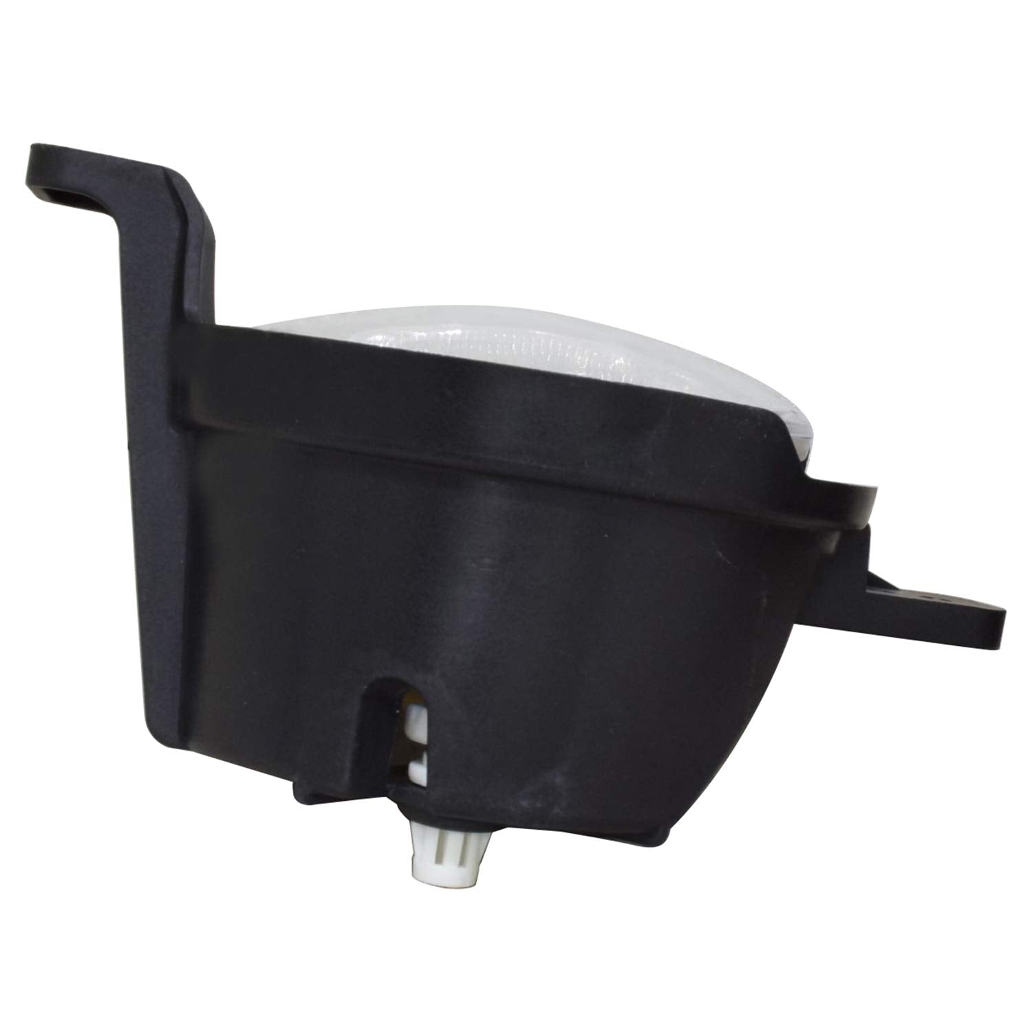 Right TYC Fog Light Assembly Compatible with 2017-2020 Chevrolet Sonic