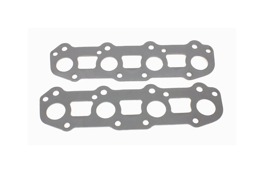 Gasket Set JBA 063-2011 for Toyota 4.7L