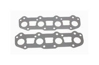 Gasket Set JBA 063-2011 for Toyota 4.7L