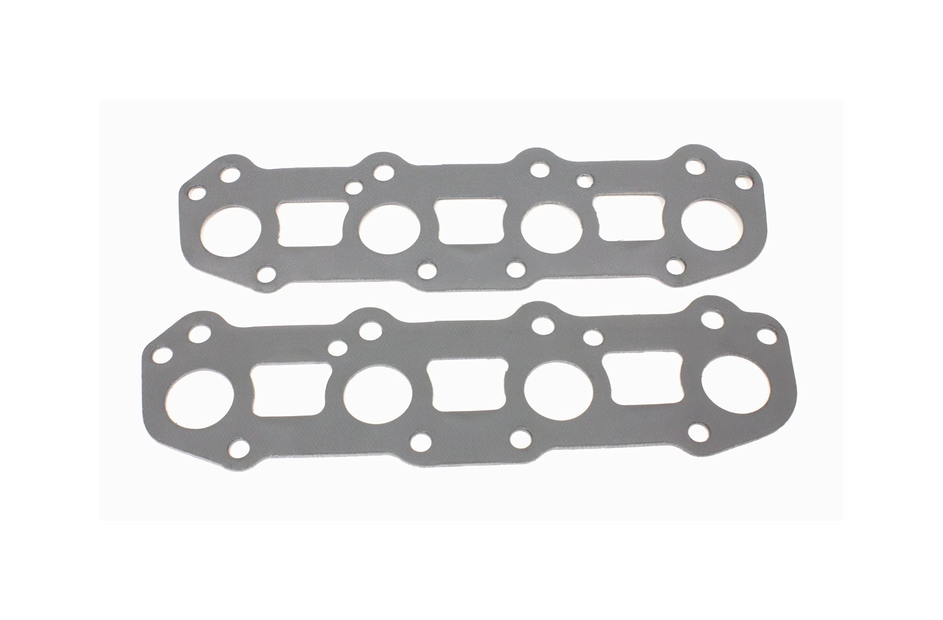 Gasket Set JBA 063-2011 for Toyota 4.7L