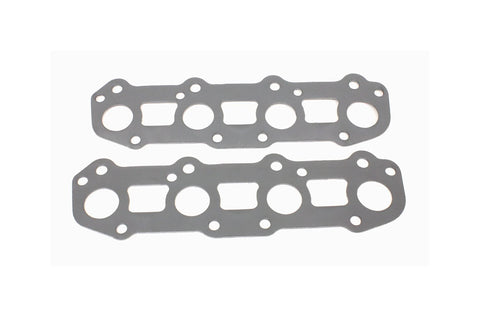 Gasket Set JBA 063-2011 for Toyota 4.7L