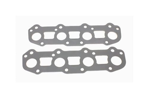 Gasket Set JBA 063-2011 for Toyota 4.7L