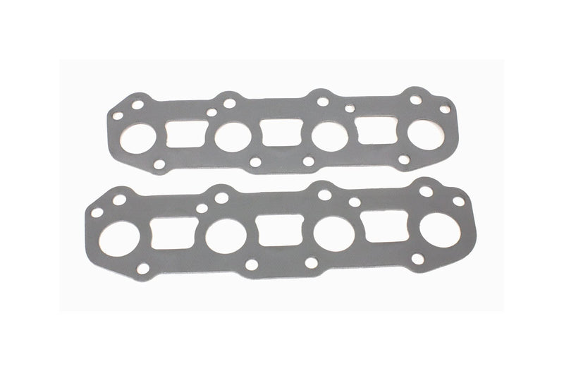 Gasket Set JBA 063-2011 for Toyota 4.7L