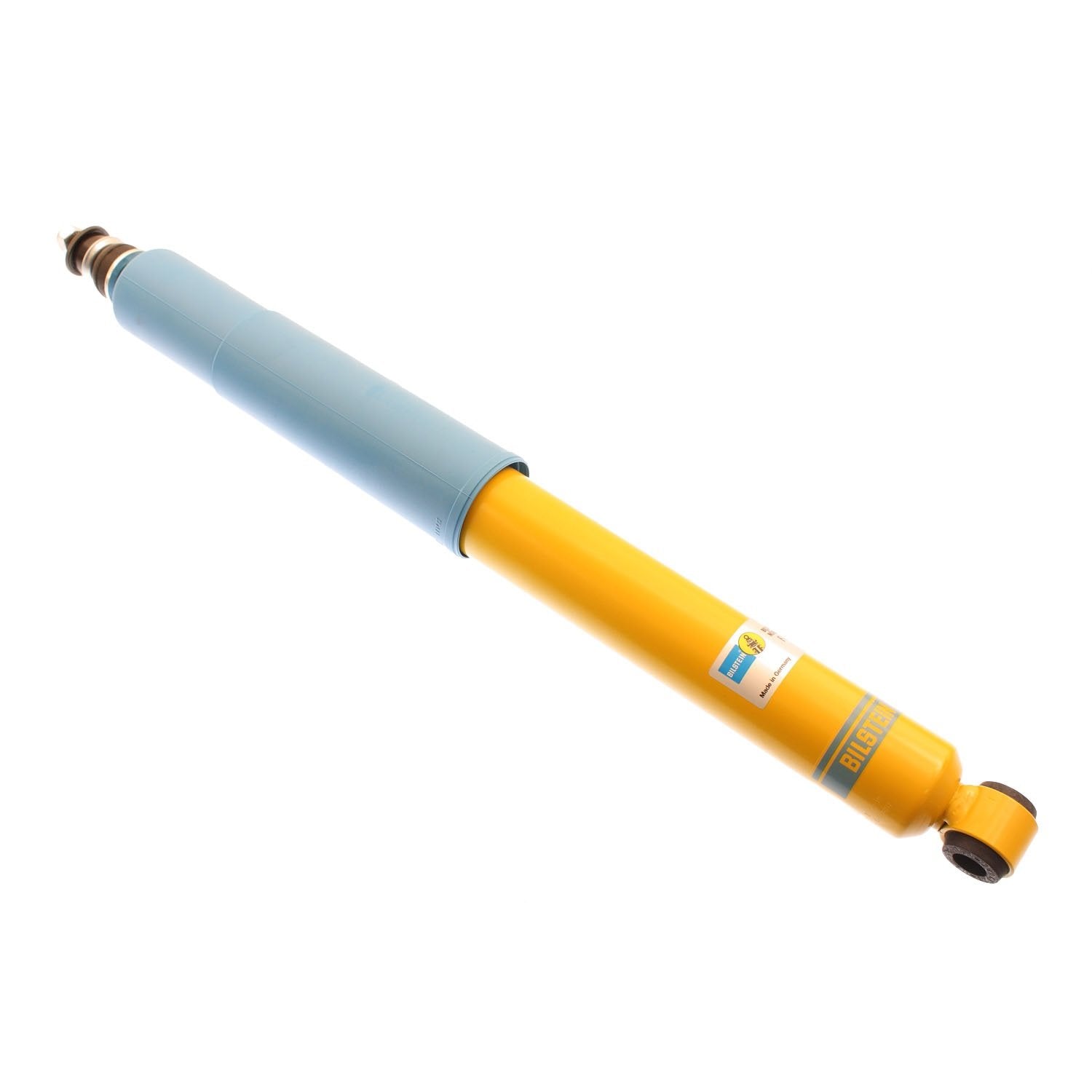 24-003193 Bilstein Monotube Shock Absorber, 46mm, Rear