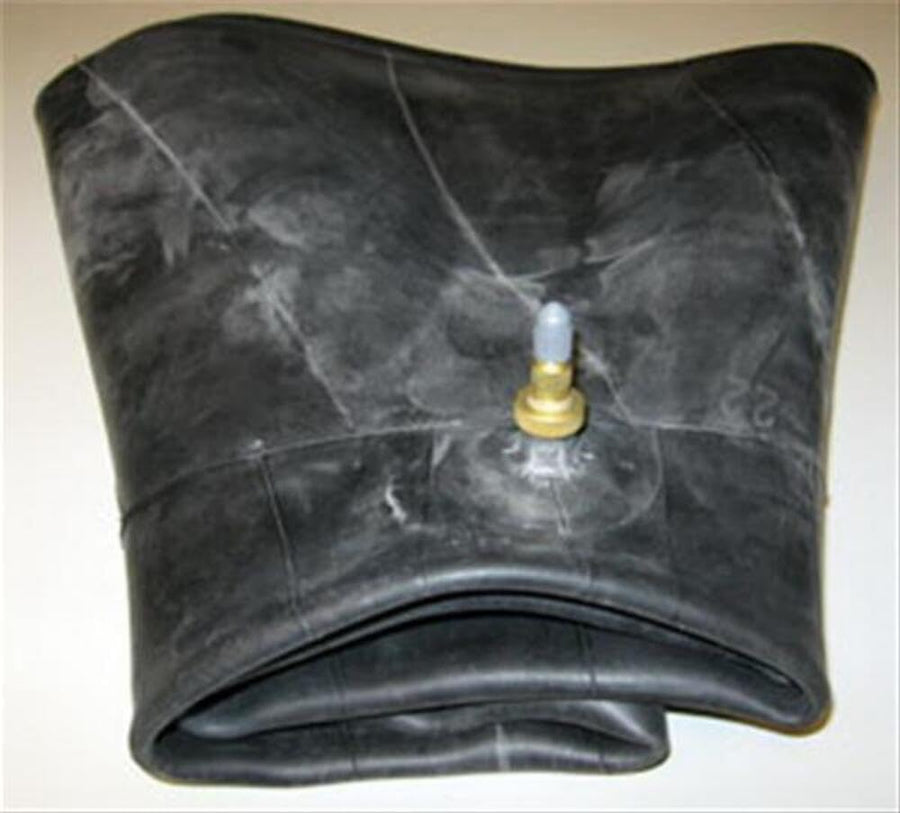 TUBE Mickey Thompson