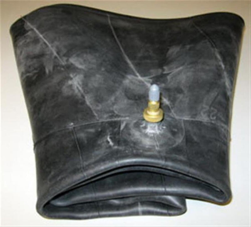 TUBE Mickey Thompson