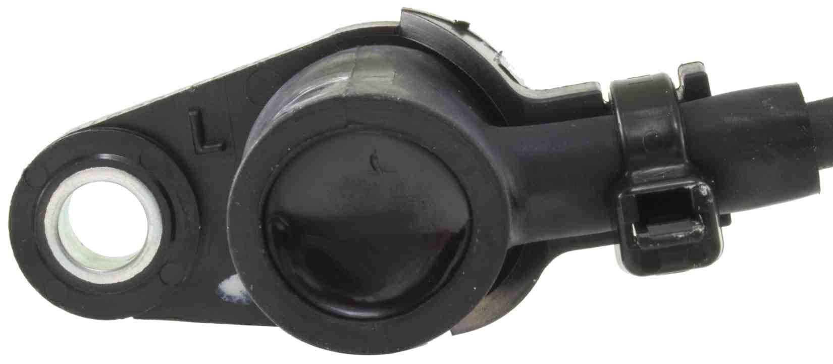 Wheel Speed Sensor NGK/NTK AB1639 (71280)