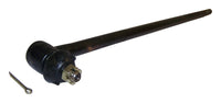 Automotive Crown Drag Link Steering
