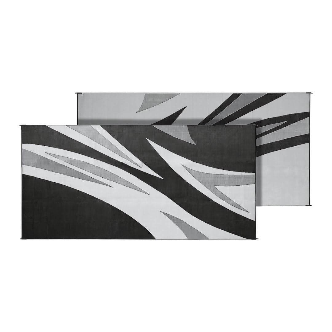 46258 Faulkner Mat