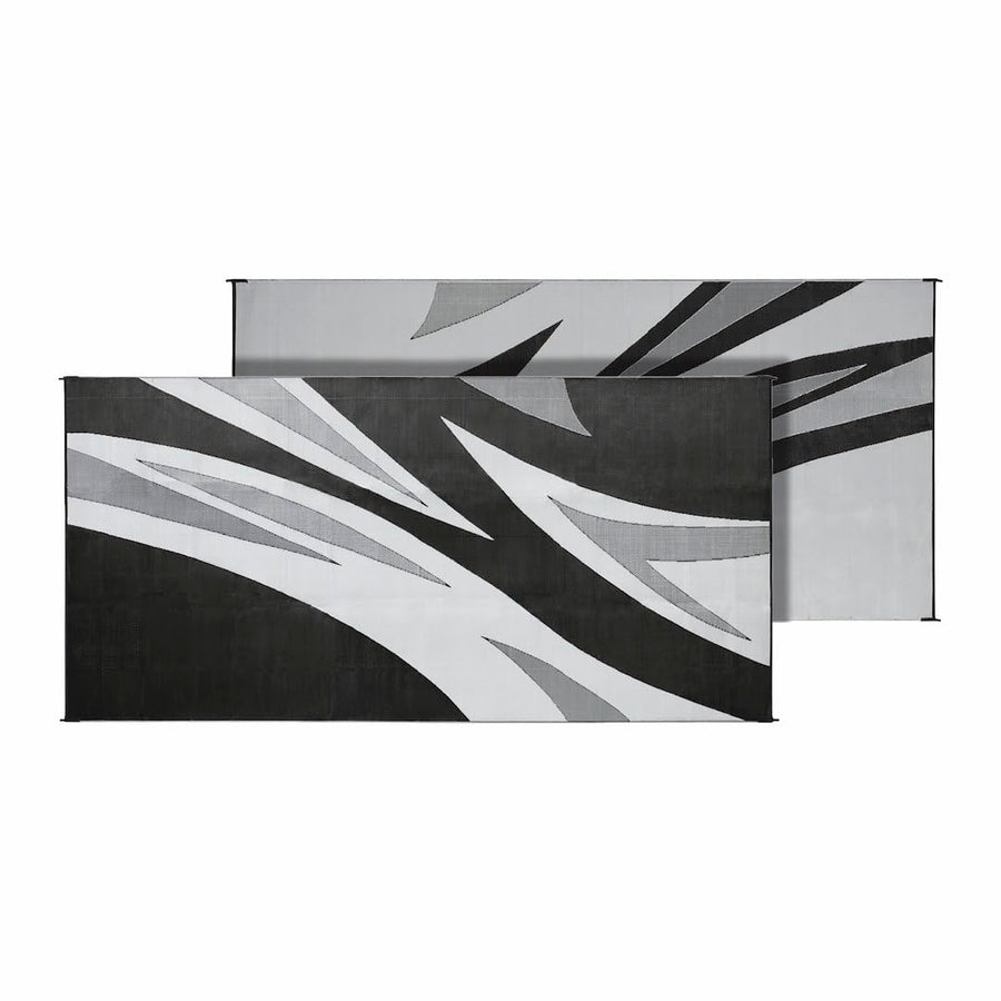 46258 Faulkner Mat