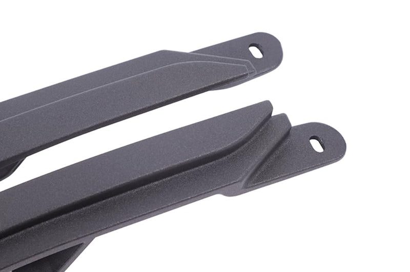Fender Hood Delete DEE ZEE DZ4616 Sight