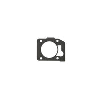 Fuel Injection Gasket Cometic Throttle Body Mounting - C4874-060