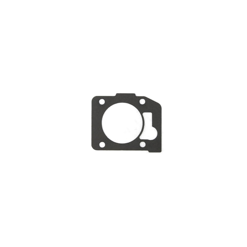 Fuel Injection Gasket Cometic Throttle Body Mounting - C4874-060