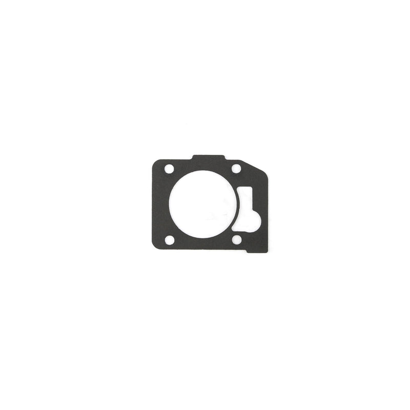 Fuel Injection Gasket Cometic Throttle Body Mounting - C4874-060