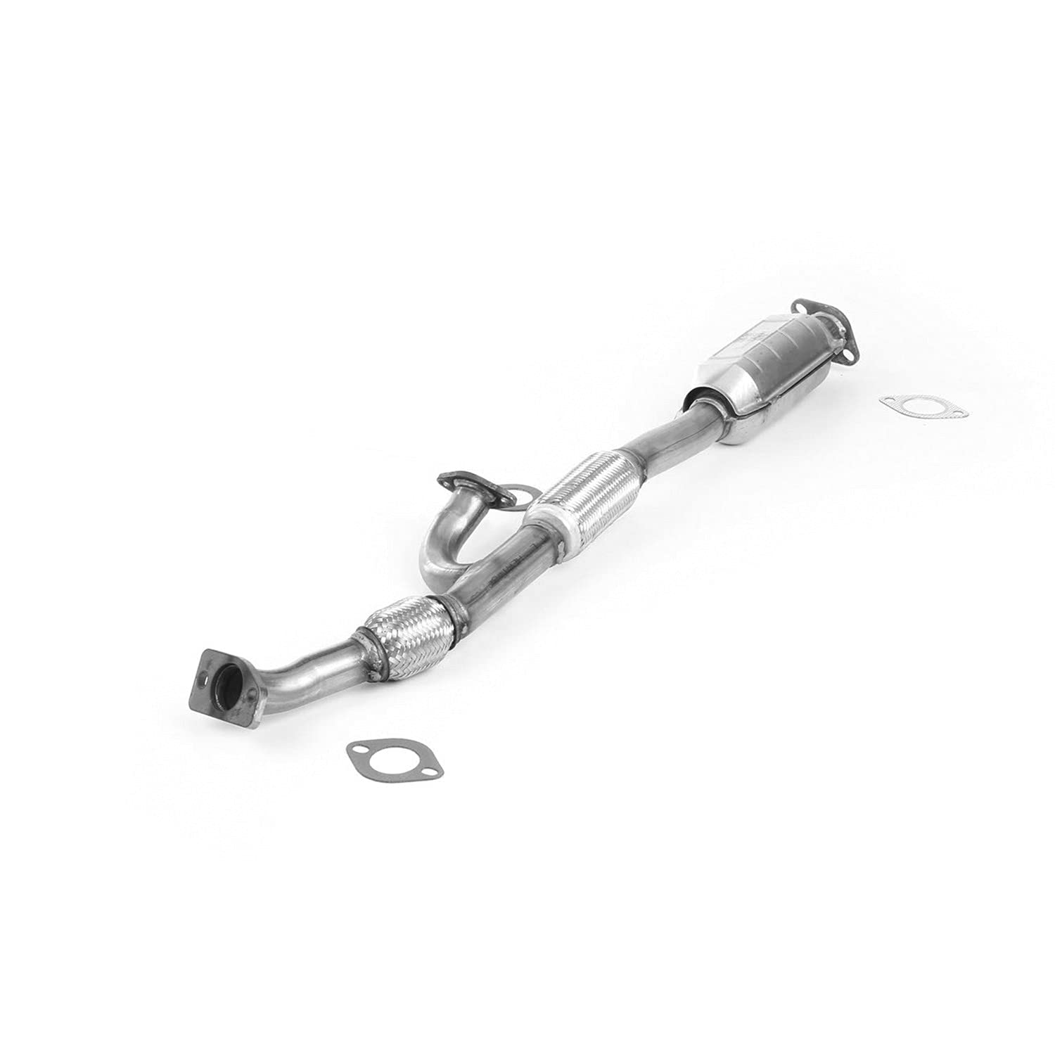 754324 AP Exhaust Direct Fit Catalytic Converter