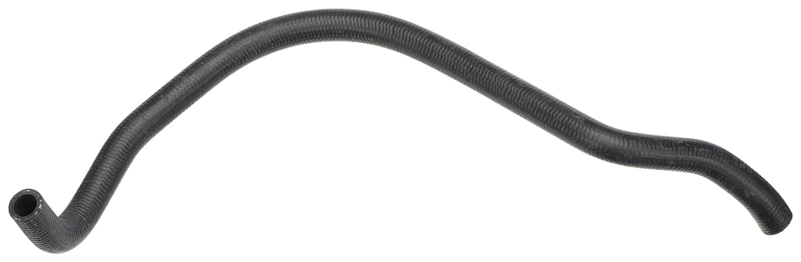 Premium Gates Molded Heater Hose 19396