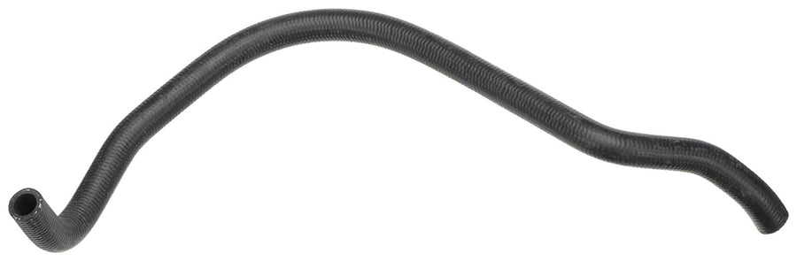 Premium Gates Molded Heater Hose 19396